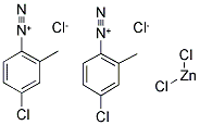 4--2-׻ص}Y(ji)(gu)ʽ_89453-69-0Y(ji)(gu)ʽ