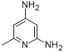 2,4--6-׻ऽY(ji)(gu)ʽ_89464-77-7Y(ji)(gu)ʽ