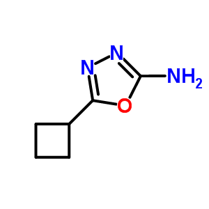 5-h(hun)-1,3,4-f-2-Yʽ_89464-84-6Yʽ
