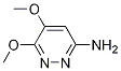 5,6--3-ະY(ji)(gu)ʽ_89465-09-8Y(ji)(gu)ʽ