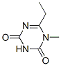 (7CI)-6-һ-1-׻-s--2,4(1H,3H)-ͪY(ji)(gu)ʽ_89465-12-3Y(ji)(gu)ʽ