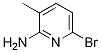 6--3-׻-2-रY(ji)(gu)ʽ_89466-16-0Y(ji)(gu)ʽ