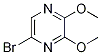 5--2,3-ຽY(ji)(gu)ʽ_89466-19-3Y(ji)(gu)ʽ