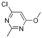 4--6--2-׻ऽY(ji)(gu)ʽ_89466-39-7Y(ji)(gu)ʽ