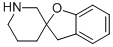 3H-(1-߻-2,3-)Y(ji)(gu)ʽ_89466-84-2Y(ji)(gu)ʽ