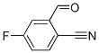 2--5-ȩY(ji)(gu)ʽ_894779-76-1Y(ji)(gu)ʽ