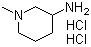 3--1-׻p}}Y(ji)(gu)ʽ_894808-73-2Y(ji)(gu)ʽ