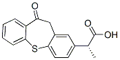 ҽYʽ_89482-03-1Yʽ