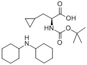N-tboc-b-h(hun)-l-Y(ji)(gu)ʽ_89483-06-7Y(ji)(gu)ʽ