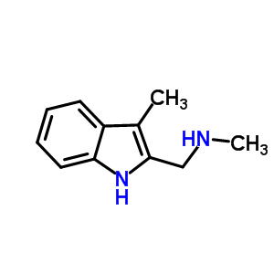 N-׻-1-(3-׻-1H--2-)װYʽ_894852-67-6Yʽ