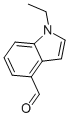 1-һ-1H--4-ȩY(ji)(gu)ʽ_894852-86-9Y(ji)(gu)ʽ
