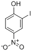 2--4-ӽY(ji)(gu)ʽ_89487-91-2Y(ji)(gu)ʽ