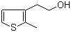 2-׻-3-ҴY(ji)(gu)ʽ_89500-82-3Y(ji)(gu)ʽ