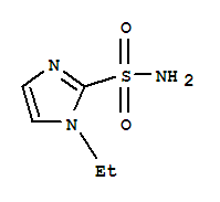 (9ci)-1-һ-1H--2-Yʽ_89501-88-2Yʽ