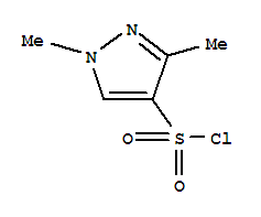 1,3-׻-1H--4-ȽY(ji)(gu)ʽ_89501-93-9Y(ji)(gu)ʽ