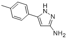 3--5-(4-׻)-1H-Y(ji)(gu)ʽ_895042-38-3Y(ji)(gu)ʽ