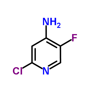 2--5--4-रY(ji)(gu)ʽ_89510-90-7Y(ji)(gu)ʽ
