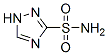 (9ci)-1H-1,2,4--3-Y(ji)(gu)ʽ_89517-96-4Y(ji)(gu)ʽ