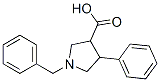 1-S-4--3-Y(ji)(gu)ʽ_895241-86-8Y(ji)(gu)ʽ