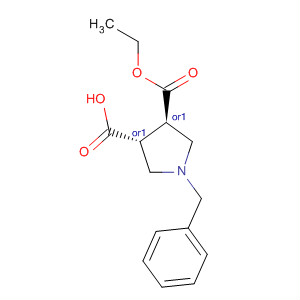 (1S,2S)-4-S-2-(ʻ)h(hun)-1-Y(ji)(gu)ʽ_895243-39-7Y(ji)(gu)ʽ