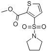 3-(-1-)-2-Y(ji)(gu)ʽ_895261-88-8Y(ji)(gu)ʽ