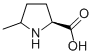 (2S)-5-׻-2-Yʽ_89531-37-3Yʽ
