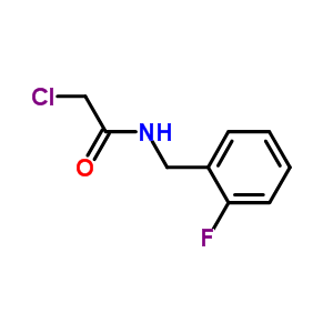2--n-(2-S)Y(ji)(gu)ʽ_895367-63-2Y(ji)(gu)ʽ