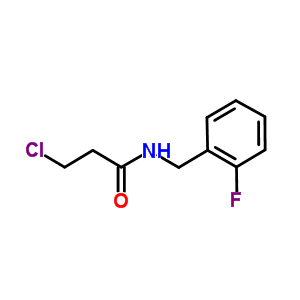 3--n-(2-S)Y(ji)(gu)ʽ_895367-68-7Y(ji)(gu)ʽ