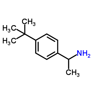 1-(4-嶡)ҰYʽ_89538-65-8Yʽ