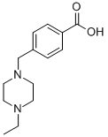 4-(4-һ-1-׻)Yʽ_895519-97-8Yʽ