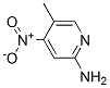5-׻-4--2-रY(ji)(gu)ʽ_895520-03-3Y(ji)(gu)ʽ
