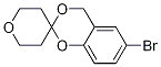 6--2,3,5,6-Ě-4H-[[d][1,3]fӢe-2,4-]Yʽ_895525-86-7Yʽ
