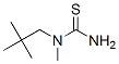 N-(2,2-׻)-N-׻Y(ji)(gu)ʽ_89563-36-0Y(ji)(gu)ʽ
