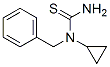 n-h(hun)-n-(׻)-Y(ji)(gu)ʽ_89563-47-3Y(ji)(gu)ʽ
