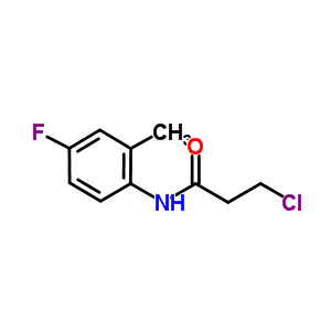3--n-(4--2-׻)Y(ji)(gu)ʽ_895664-33-2Y(ji)(gu)ʽ