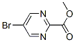 5--2-Y(ji)(gu)ʽ_89581-38-4Y(ji)(gu)ʽ