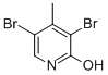 3,5--2-u-4-׻ऽYʽ_89581-53-3Yʽ