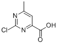 2--6-׻--4-Y(ji)(gu)ʽ_89581-58-8Y(ji)(gu)ʽ
