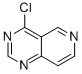 4--[4,3-D]ऽYʽ_89583-92-6Yʽ
