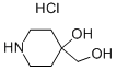 4-(u׻)-4-uऽY(ji)(gu)ʽ_89584-31-6Y(ji)(gu)ʽ