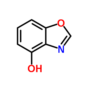 1,3--4-Y(ji)(gu)ʽ_89590-22-7Y(ji)(gu)ʽ