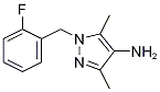 1-(2-S)-3,5-׻-1H--4-Yʽ_895929-68-7Yʽ