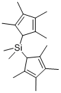 (2,3,4,5-ļ׻-2,4-h(hun)ϩ-1-)Y(ji)(gu)ʽ_89597-05-7Y(ji)(gu)ʽ