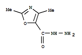 2,4-׻-1,3-f-5-̼½Yʽ_89598-65-2Yʽ