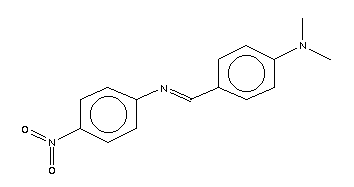 4-(׻)S-4-Y(ji)(gu)ʽ_896-05-9Y(ji)(gu)ʽ