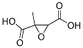(7CI)-h(hun)׻Y(ji)(gu)ʽ_89603-18-9Y(ji)(gu)ʽ