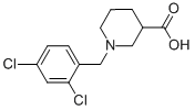 1-(2,4-S)-3-Y(ji)(gu)ʽ_896045-26-4Y(ji)(gu)ʽ
