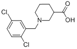 1-(2,5-S)-3-Y(ji)(gu)ʽ_896045-33-3Y(ji)(gu)ʽ