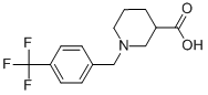 1-(4-׻S)--3-}}Y(ji)(gu)ʽ_896046-07-4Y(ji)(gu)ʽ