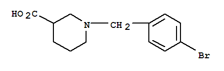1-(4-S)--3-}}Y(ji)(gu)ʽ_896046-60-9Y(ji)(gu)ʽ